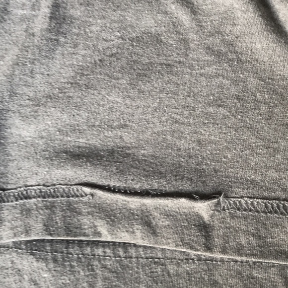 Old Navy Star Wars Tshirt - Picture 6 of 6